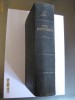 TORA(BIBLIE IUDAICA)DIN 1927 TORA(BIBLIE IUDAICA)DIN 1927
