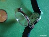 Ceas ARSA, mecanic, functional