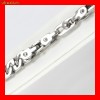 Bratara Moderna Barbateasca din Otel Inox BSS-316