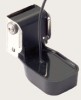 Sonda Humminbird XHS 6-16