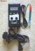 pH / Redox controler - acvariu acvaristica