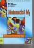 Manual matematica pentru clasa a XI-a