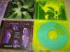 4 cd-uri DEPECHE MODE
