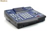 akai professional mpc 4000 plus akai professional mpc 4000 plus