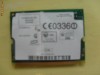 placa wireless