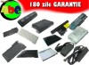 BATERII LAPTOP NOI - TRANSPORT GRATUIT!!! BATERII LAPTOP NOI - TRANSPORT GRATUIT!!!