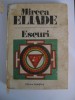 ESEURI DE MIRCEA ELIADE