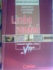 Marin Iancu - Limba romana manual pentru clasa a VII a