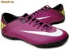 Adidasi barbat Nike Mercurial Victory 2 - adidasi originali - adidasi fotbal