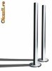 BOXE BANG&OLUFSEN 6000