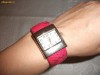 Ceas bratara SK ~ Quartz ~ Water Resistant