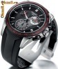 Tissot Veloci-t velocit original NOU!!!! Tissot Veloci-t velocit original NOU!!!!