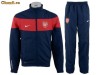Trening barbat Nike Arsenal - trening original - treninguri