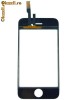 iPhone 3G sticla touch ecran digitizer Original APPLE OEM