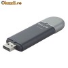stick wireless usb belkin