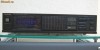 Egalizator Technics  SH-8046