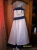 ROCHIE MIREASADAVID'S BRIDAL-AMERICA-IMPECABILA