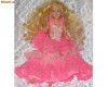 papusa barbie disney printesa 22 lei papusa barbie disney printesa 22 lei