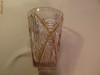 VAZA CRISTAL