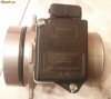 Vand debitmetru de aer pt ford escort VI