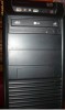 Unitate / Pc