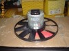 electroventilator vw polo,passat, caddy
