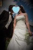 Rochie de mireasa Pronovias