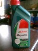 Vand Ulei CASTROL MAGNATEC 10W40 la 1L - SUPER PROMOTIE!!!