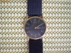 VAND CEAS DAMA SEIKO ORIGINAL  JAPAN