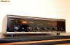 amplituner receiver pioneer fx 330