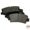 Placute frana  Dacia (1300, 1310, Break, Liberta)