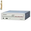 Cd Rom Sony