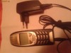nokia 6310i
