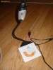 Camera web A4tech cu microfon incorporat