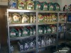 Vand Ulei CASTROL MAGNATEC 10W40 la 4L - SUPER PROMOTIE!!!