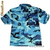 Test_GO_2