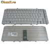 Tastatura Dell Inspiron 1420 1520 1521 1525 Vostro 1400 1500 Reconditionata