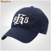 *** Sapca TOMMY HILFIGER, 100% AUTENTIC, C887803172 ***