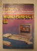 WORD PERFECT 5.1 - DOINA ZABULICA WORD PERFECT 5.1 - DOINA ZABULICA