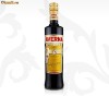 Fratelli Amaro Averna, 700 ml, Liqueur, Original