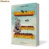 saradici lucian fundamente ale cunoasterii economice
