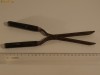 ONDULATOR DE PAR VECHI -DE COLECTIE = REDUCERE !!!