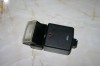 vand blitz BRAUN 400VC