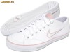 Adidasi dama Nike Capri - adidasi originali - piele Adidasi dama Nike Capri - adidasi originali - piele