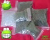 BILE DE STICLA AIRSOFT 6mm (0,28g)...PACHET 1000 BILE  -75 RON-