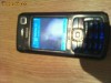 Nokia N70