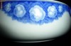 SET 7 FARFURII CU  CASTRON  VILLEROY BOCH GUDRUN ORIGINALE