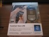 TUNECAST AUTOLIVE
