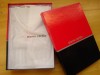 PIERRE CARDIN camasa
