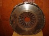 disc ambreaj Kia ceed  1.6 diesel + placa de presiune / model 2008
